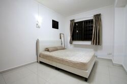 Blk 7 Lorong 7 Toa Payoh (Toa Payoh), HDB 5 Rooms #453388041